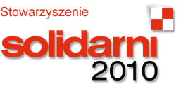 logo-Solidarni2010