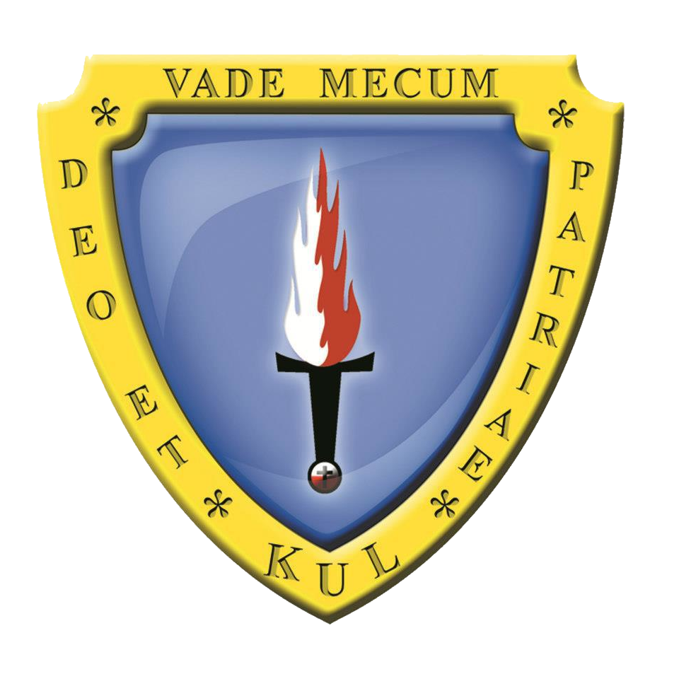 Logo_Vade